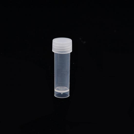 1.5ml 2ml Centrifuge Tube Plastic Micro Test Tube for 1.5ml 2ml Centrifuge Tube Plastic Micro Test Tube for