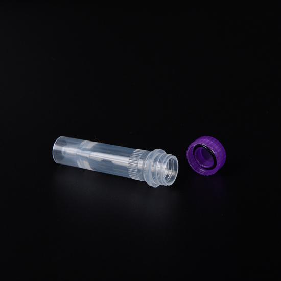 1.5ml 2ml Centrifuge Tube Plastic Micro Test Tube for 1.5ml 2ml Centrifuge Tube Plastic Micro Test Tube for