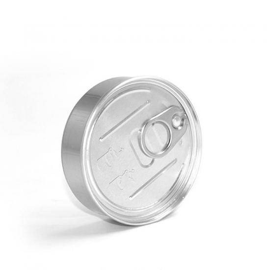 100ml 150ml 200ml 250ml 300ml 350ml 400ml 450ml Round Empty 100ml 150ml 200ml 250ml 300ml 350ml 400ml 450ml Round Empty