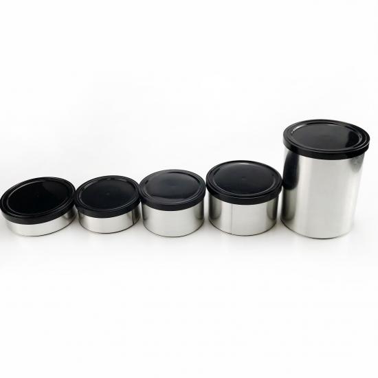100ml 150ml 200ml 250ml 300ml 350ml 400ml 450ml Round Empty 100ml 150ml 200ml 250ml 300ml 350ml 400ml 450ml Round Empty
