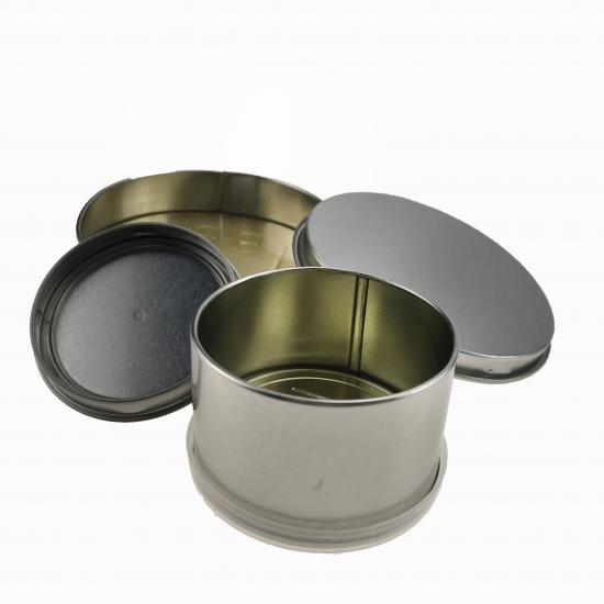 100ml 150ml 200ml 250ml 300ml 350ml 400ml 450ml Round Empty 100ml 150ml 200ml 250ml 300ml 350ml 400ml 450ml Round Empty