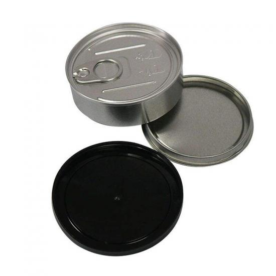 100ml 150ml 200ml 250ml 300ml 350ml 400ml 450ml Round Empty 100ml 150ml 200ml 250ml 300ml 350ml 400ml 450ml Round Empty