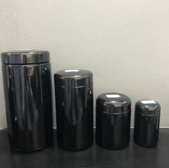 100ml 150ml 200ml 250ml 500ml Classic Ultraviolet Glass 100ml 150ml 200ml 250ml 500ml Classic Ultraviolet Glass