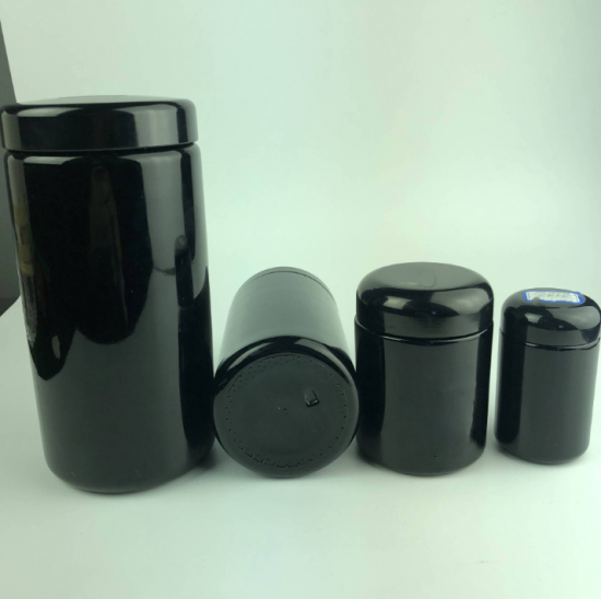 100ml 150ml 200ml 250ml 500ml Classic Ultraviolet Glass 100ml 150ml 200ml 250ml 500ml Classic Ultraviolet Glass