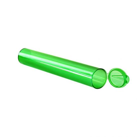 109 Child Resistant Cone Pre Rolled Tube Blunt 109 Child Resistant Cone Pre Rolled Tube Blunt
