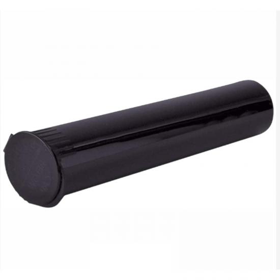 109 mm,120mm, 98mm, 90mm Coffee Bean Pre Roll Plastic Tube 109 mm,120mm, 98mm, 90mm Coffee Bean Pre Roll Plastic Tube