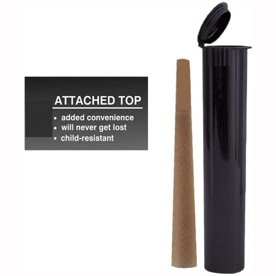 109 mm,120mm, 98mm, 90mm Pre-Roll Pop Top Lid Joint Rolling 109 mm,120mm, 98mm, 90mm Pre-Roll Pop Top Lid Joint Rolling