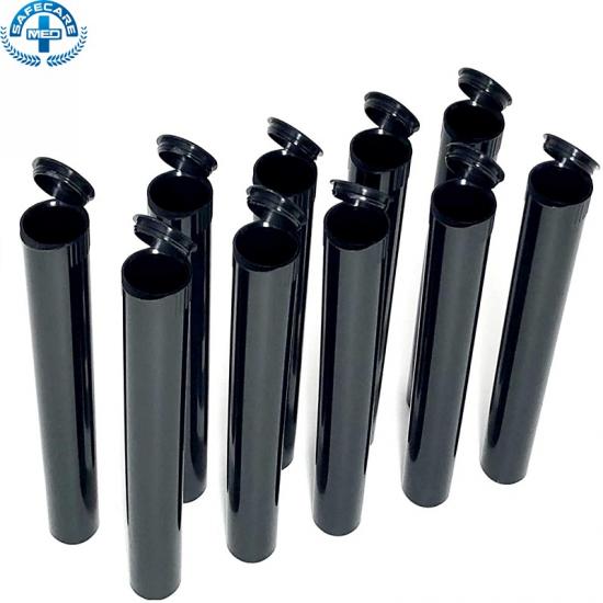 109 mm,120mm, 98mm, 90mm Pre-Roll Pop Top Lid Joint Rolling 109 mm,120mm, 98mm, 90mm Pre-Roll Pop Top Lid Joint Rolling