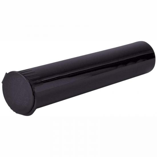 109 mm,120mm, 98mm, 90mm Pre-Roll Pop Top Lid Joint Rolling 109 mm,120mm, 98mm, 90mm Pre-Roll Pop Top Lid Joint Rolling