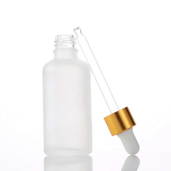 10ml,20ml,1oz,2oz Glass Boston Tincture Frosted Dropper 10ml,20ml,1oz,2oz Glass Boston Tincture Frosted Dropper