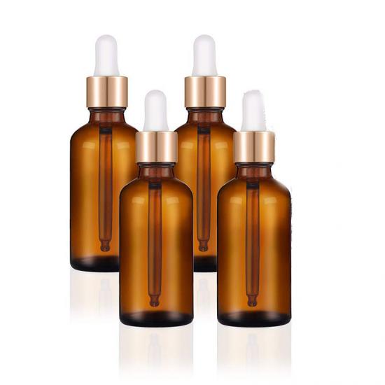 10ml,20ml,1oz,2oz Glass Boston Tincture Frosted Dropper 10ml,20ml,1oz,2oz Glass Boston Tincture Frosted Dropper
