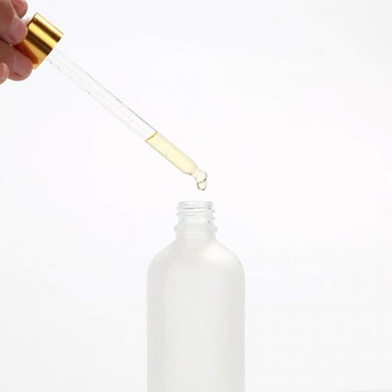 10ml,20ml,1oz,2oz Glass Boston Tincture Frosted Dropper 10ml,20ml,1oz,2oz Glass Boston Tincture Frosted Dropper