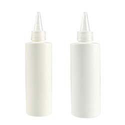 10ml/50ml/100ml HDPE Squeeze Liquid Bottle with Measured 10ml/50ml/100ml HDPE Squeeze Liquid Bottle with Measured