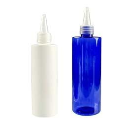 10ml/50ml/100ml HDPE Squeeze Liquid Bottle with Measured 10ml/50ml/100ml HDPE Squeeze Liquid Bottle with Measured