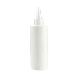 10ml/50ml/100ml HDPE Squeeze Liquid Bottle with Measured 10ml/50ml/100ml HDPE Squeeze Liquid Bottle with Measured