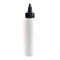 10ml/50ml/100ml HDPE Squeeze Liquid Bottle with Measured 10ml/50ml/100ml HDPE Squeeze Liquid Bottle with Measured