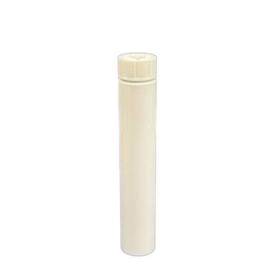 120mm Child Resistant PET Pre-roll Tube Plastic Tubes with 120mm Child Resistant PET Pre-roll Tube Plastic Tubes with