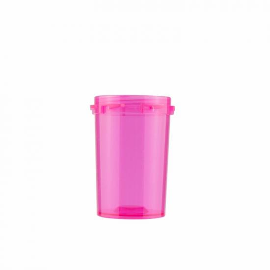 13Dr 16Dr 20Dr 30Dr Reversible Child Proof Container Capsule 13Dr 16Dr 20Dr 30Dr Reversible Child Proof Container Capsule