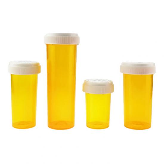 13Dr 16Dr 20Dr 30Dr Reversible Child Proof Container Capsule 13Dr 16Dr 20Dr 30Dr Reversible Child Proof Container Capsule