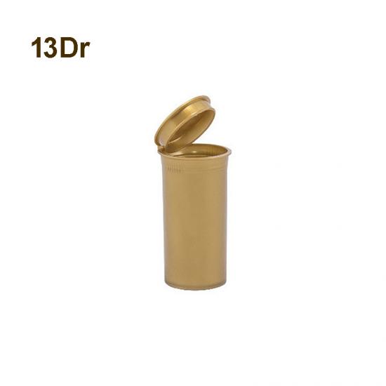 13Drams Transparent &Opaque Squeeze top 1.63oz Hinged Lid 13Drams Transparent &Opaque Squeeze top 1.63oz Hinged Lid
