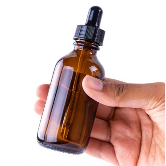 15ml 30ml 50ml 100ml Glass dropper bottle with screw cap 15ml 30ml 50ml 100ml Glass dropper bottle with screw cap