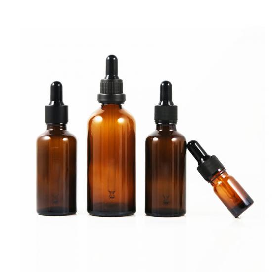 15ml 30ml 50ml 100ml Glass dropper bottle with screw cap 15ml 30ml 50ml 100ml Glass dropper bottle with screw cap
