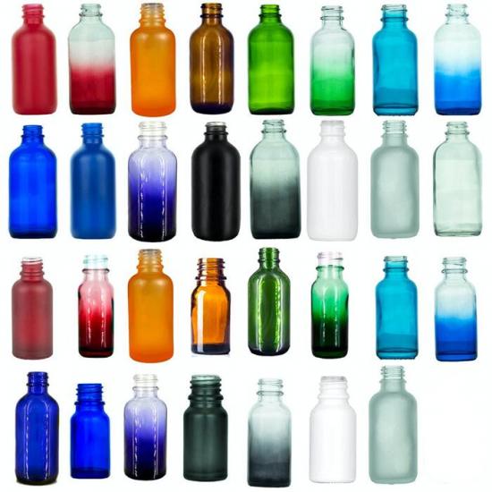 15ml 30ml 50ml 100ml Glass dropper bottle with screw cap 15ml 30ml 50ml 100ml Glass dropper bottle with screw cap