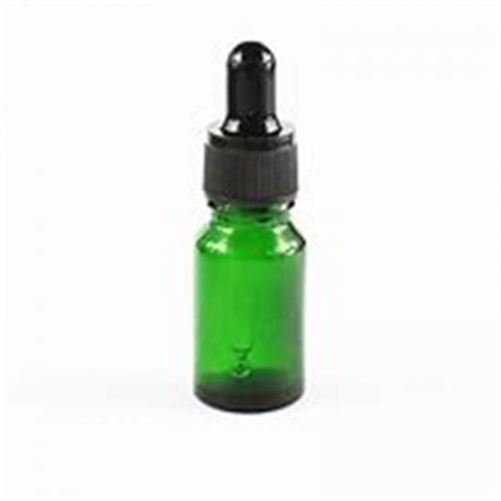 15ml Tincture Bottle for Oil Storage