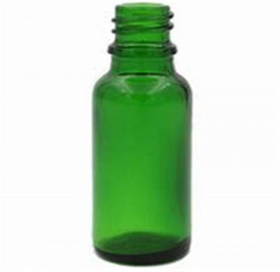 15ml Tincture Bottle for Oil Storage 15ml Tincture Bottle for Oil Storage