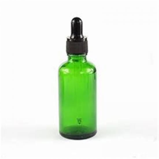 15ml Tincture Bottle for Oil Storage 15ml Tincture Bottle for Oil Storage