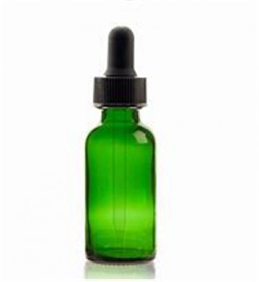 15ml Tincture Bottle for Oil Storage 15ml Tincture Bottle for Oil Storage