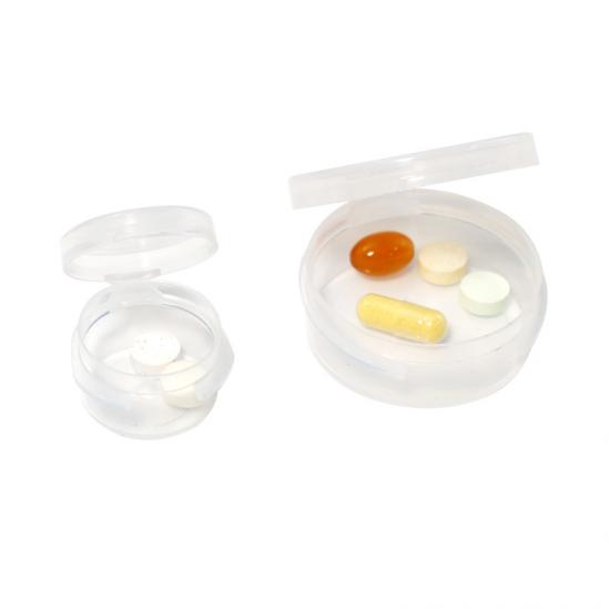 1ml 3ml 5ml 10ml free sample concentrate package small round 1ml 3ml 5ml 10ml free sample concentrate package small round