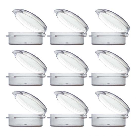 1ml 3ml 5ml 10ml free sample concentrate package small round 1ml 3ml 5ml 10ml free sample concentrate package small round