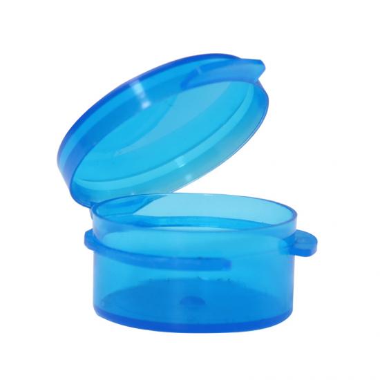 1ml 3ml 5ml 10ml free sample concentrate package small round 1ml 3ml 5ml 10ml free sample concentrate package small round