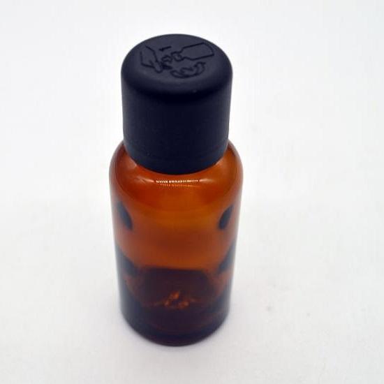 1OZ Glass Bottle Dropper Bottle Essential Oil Hemp Oil Cbd 1OZ Glass Bottle Dropper Bottle Essential Oil Hemp Oil Cbd