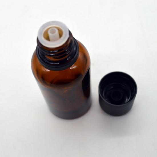 1OZ Glass Bottle Dropper Bottle Essential Oil Hemp Oil Cbd 1OZ Glass Bottle Dropper Bottle Essential Oil Hemp Oil Cbd