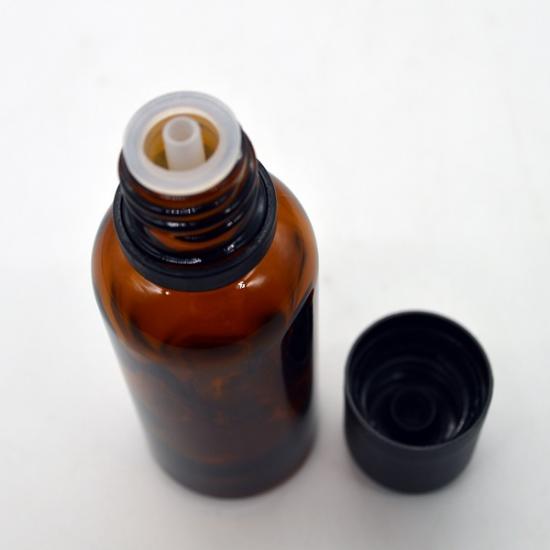 1OZ Glass Bottle Dropper Bottle Essential Oil Hemp Oil Cbd 1OZ Glass Bottle Dropper Bottle Essential Oil Hemp Oil Cbd