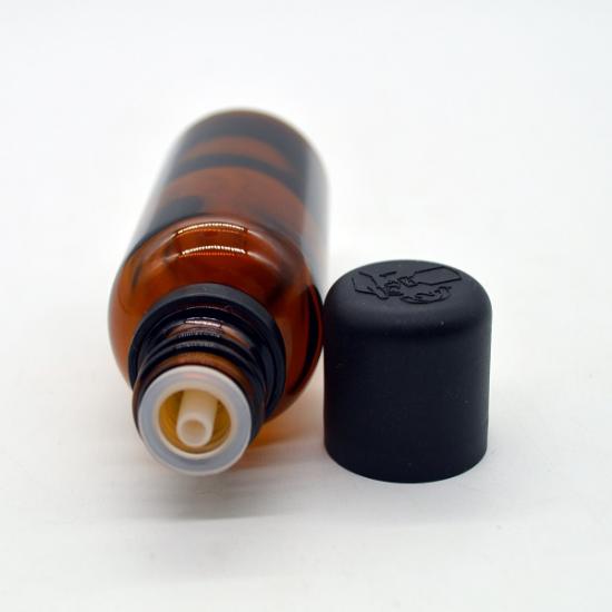 1OZ Glass Bottle Dropper Bottle Essential Oil Hemp Oil Cbd 1OZ Glass Bottle Dropper Bottle Essential Oil Hemp Oil Cbd