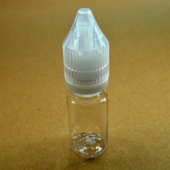 New Empty PET e liquiu bottles E cigarette plastic bottle New Empty PET e liquiu bottles E cigarette plastic bottle