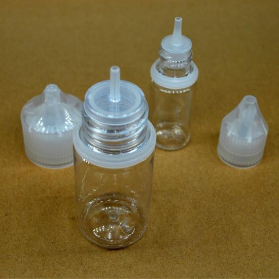 New Empty PET e liquiu bottles E cigarette plastic bottle New Empty PET e liquiu bottles E cigarette plastic bottle