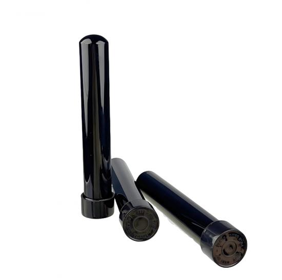 22*116mm Airtight Light-proof Childproof Cigar Aluminum 22*116mm Airtight Light-proof Childproof Cigar Aluminum