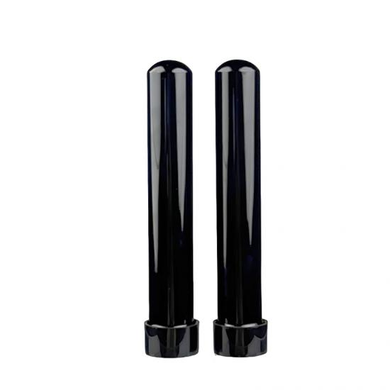 22*116mm Airtight Light-proof Childproof Cigar Aluminum 22*116mm Airtight Light-proof Childproof Cigar Aluminum