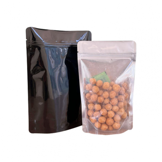 28g smell proof custom brand weed packaging mylar bags 28g smell proof custom brand weed packaging mylar bags