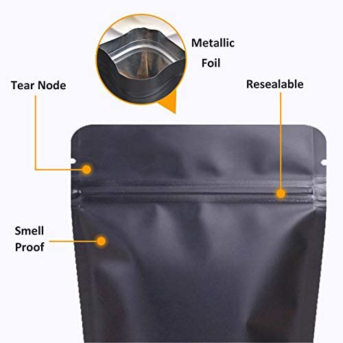 28g smell proof custom brand weed packaging mylar bags 28g smell proof custom brand weed packaging mylar bags