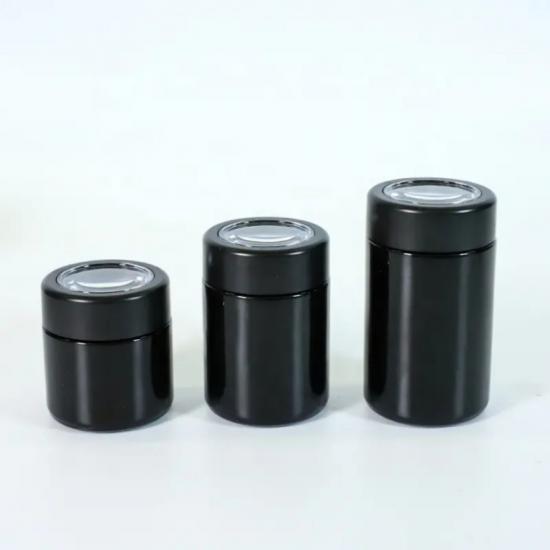 2oz 3oz 4oz UV Protection Smell Proof Child Resistant 2oz 3oz 4oz UV Protection Smell Proof Child Resistant
