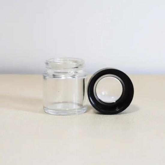 2oz 3oz 4oz UV Protection Smell Proof Child Resistant 2oz 3oz 4oz UV Protection Smell Proof Child Resistant