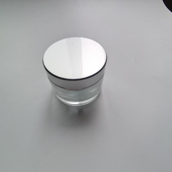 2oz 4oz Child Proof Jar Weeds Container Child Resistant Cap 2oz 4oz Child Proof Jar Weeds Container Child Resistant Cap