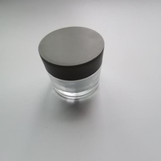 2oz 4oz Child Proof Jar Weeds Container Child Resistant Cap 2oz 4oz Child Proof Jar Weeds Container Child Resistant Cap