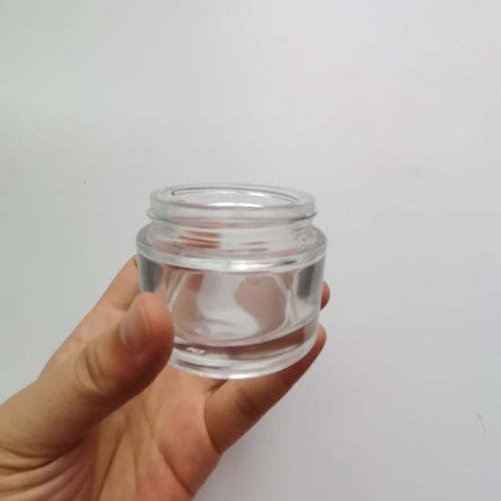 2oz 4oz Child Proof Jar Weeds Container Child Resistant Cap 2oz 4oz Child Proof Jar Weeds Container Child Resistant Cap