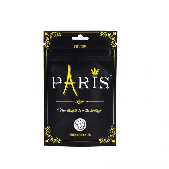3.5 grams stand up mylar ziplock bags weed smell proof pairs 3.5 grams stand up mylar ziplock bags weed smell proof pairs